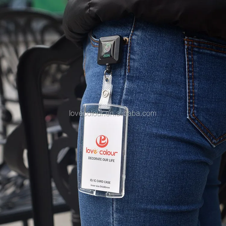 card holder- (8)