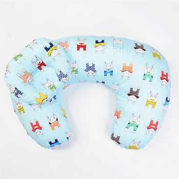 orthopedic neck pillow