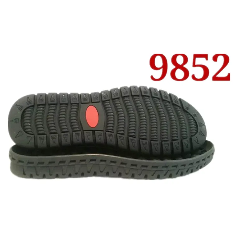 Factory Best Quality Shoe Sole Synthetic Rubber,Shoe Soles For Sale