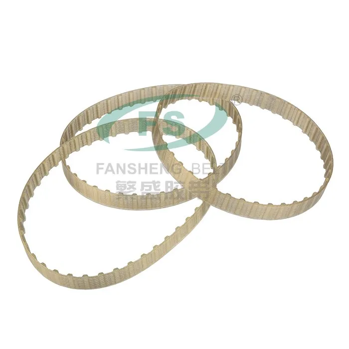 Small Drive Belts Buy Drive Belts,Small,Belt Product on