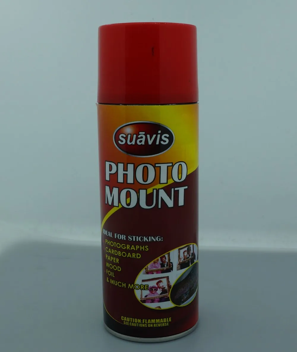 Msds Super Nontoxic Multipurpose Glue Adhesive Waterproof