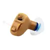 FDA Digital Modular MCIC Hearing Aid mini hearing device