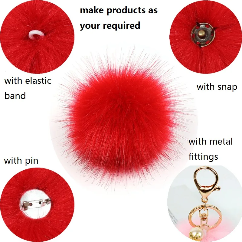 FMQ0001 (17).jpg
