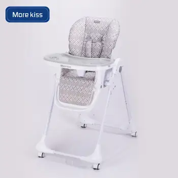 baby meal chair