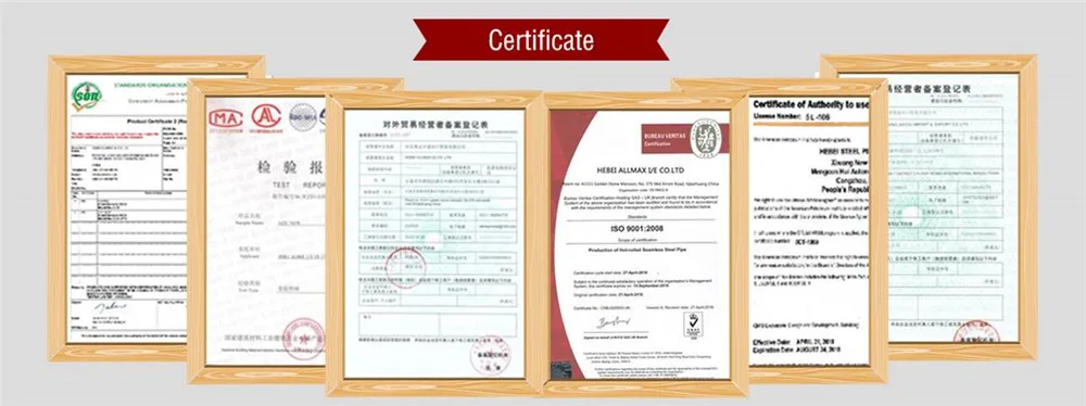 big size flexible flanged flexible steel flexible joint