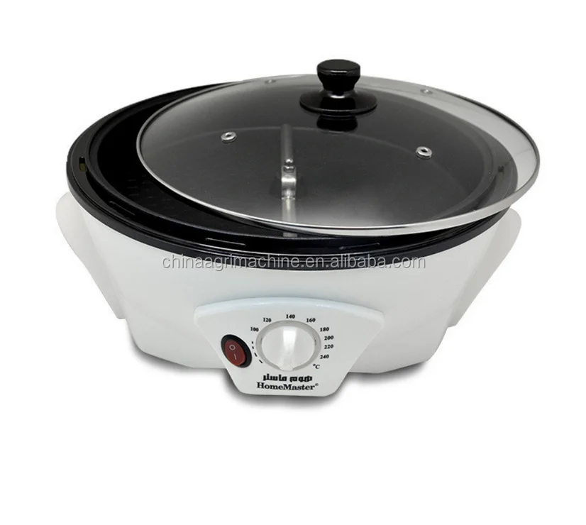 Peanut Seeds Baking.png