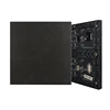 SMD PCB board indoor outdoor matrix panel P10 P8 P6 P5 P4 P3 P2.5 full color led video modules advertising screen