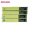 Ricoh MP C6003 MPC6003 Toner Cartridge for Copier Printer Machine MP C4530 MP C5503 MPC4530 MPC5503