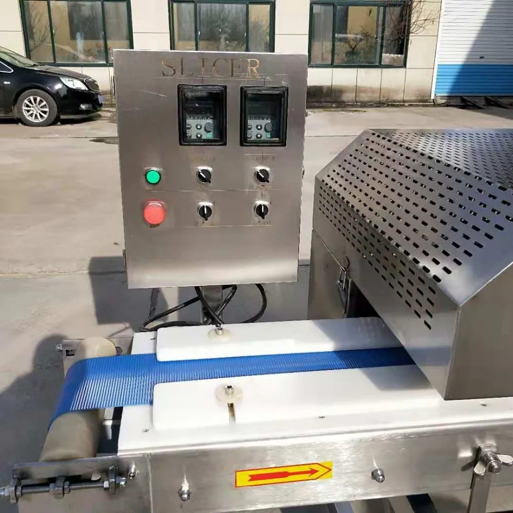 meat strip machine (7)