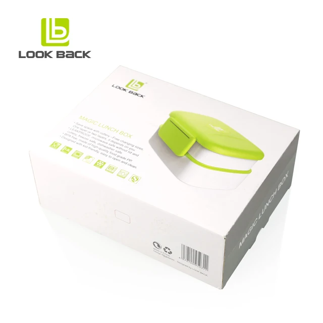 Amazon Hot Selling Plastic Lunch Box/plastic Bento Box /plastic Sandwich Buy Plastic Lunch Box