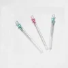 Yilson Medical CE mark straight & Y connector introducer needles