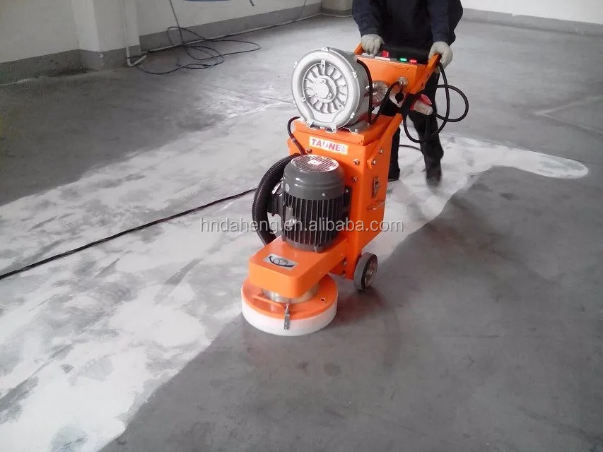 Epoxy Floor Paint Remover Machine Buy Paint Remover,Paint Remover