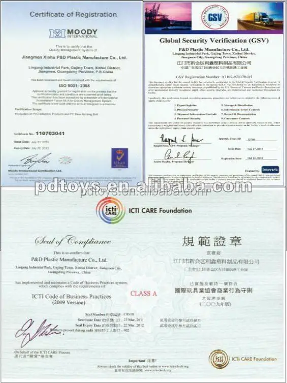 4certificate.jpg