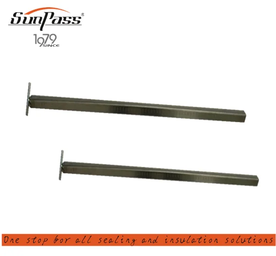 Iso Tank Container Parts Stainless Steel Dipstick Buy Dipstick Stainless Steel Dipstick Tank Container Parts Product On Alibaba Com