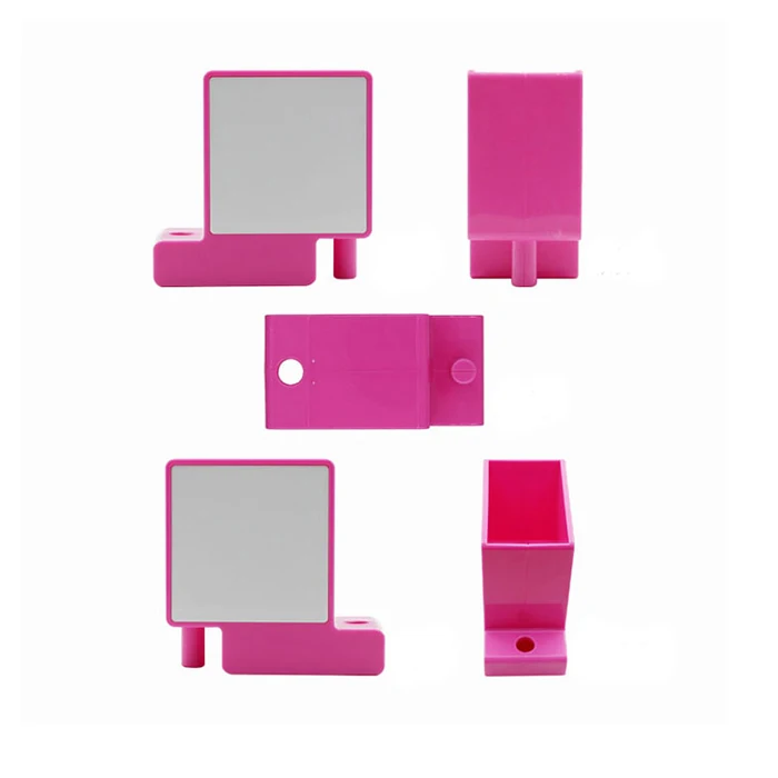 pen holder  (4-1).jpg