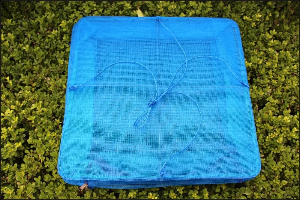 Hanging Foldable Fish Vegetable Fruit Pickle Drying Net Buy Drying
