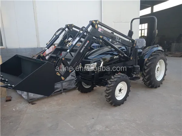 45hp tractor (32).jpg