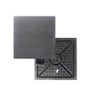 2019 Flexible Sample Personalised P3.91mm SMD 3IN1indoor rental Arc Lightness LED Display Screen