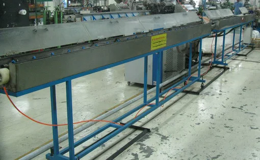 door gasket product (2).jpg