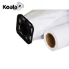 260g soft silky inkjet resin coated rc photo paper rolls factory supplier