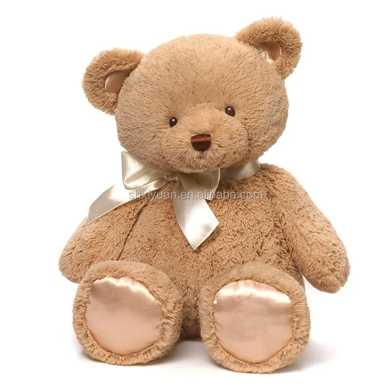 cheap pink teddy bear