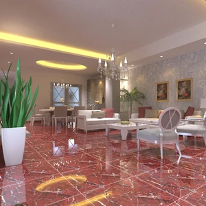 Burgundy Red Tiles Wholesale Tiles Suppliers Alibaba