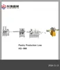 Super popular stainless steel Berliner pastry making machine/Berliner forming machinery processing equipment