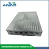 machining parts for electrolux washing machine with cnc process