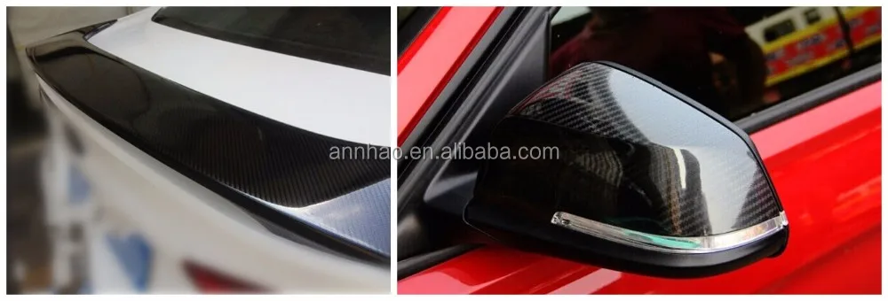 5d carbon fiber vinyl 201510201628(18).jpg