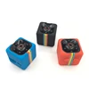 super mini HD 1080P camera SQ11 140 degree body camera IR night vision hidden camera video recorder
