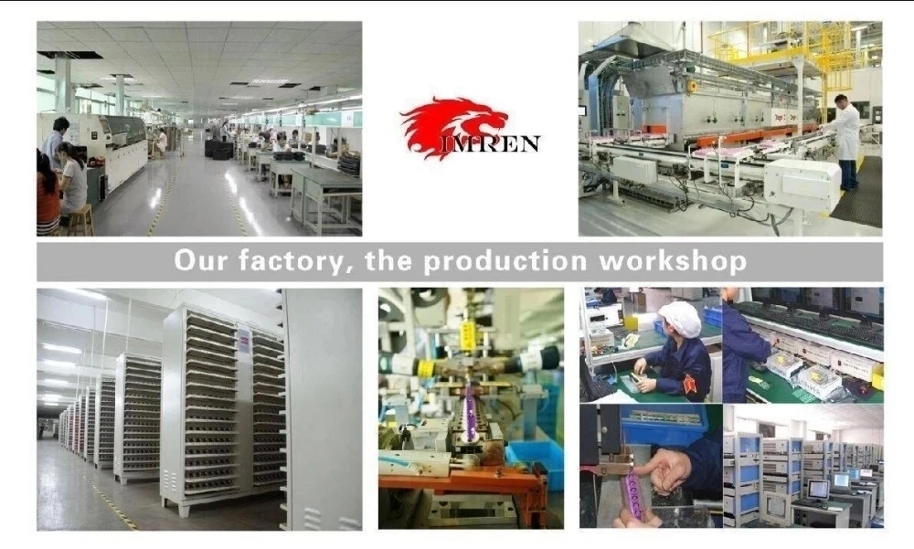 company information.webp.jpg