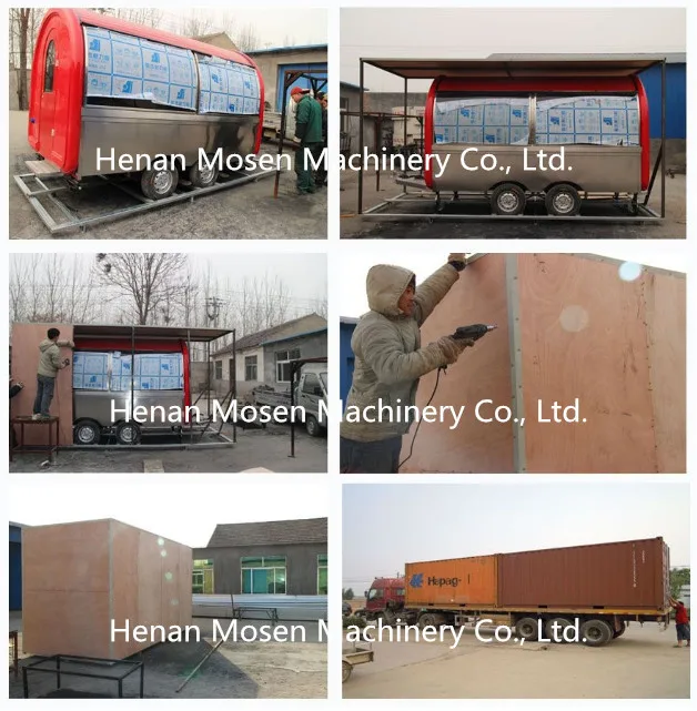 packing and delivery.jpg