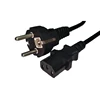 lamp holder e27 plug making machine ultra thin electrical wires power cable