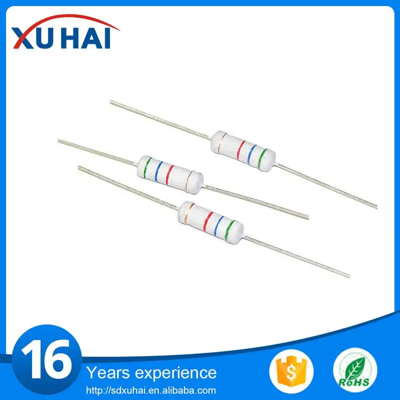 1kohm Smd Chip Resistor 650 Ohm Resistor For India Market Buy 650 Ohm