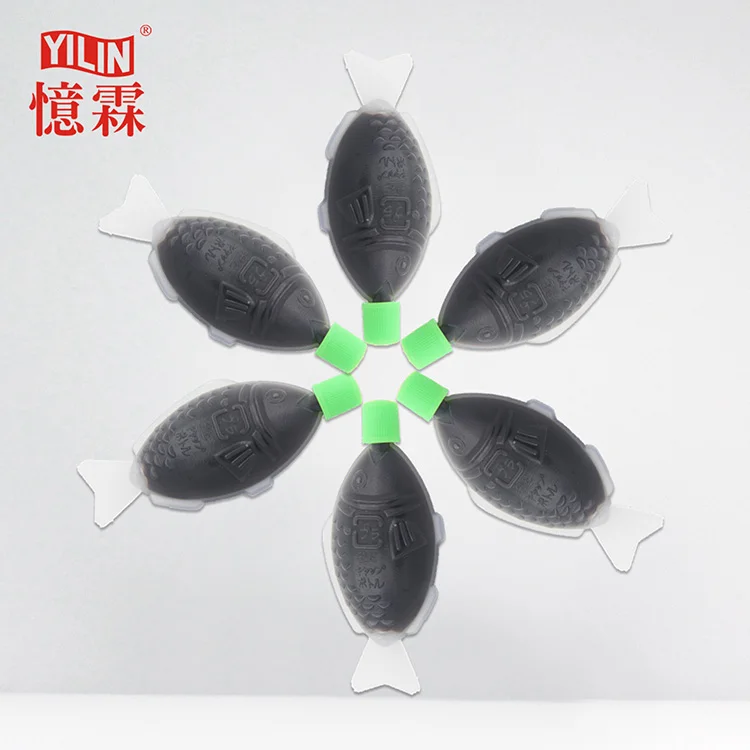 fish shape-6+750+750.jpg