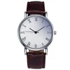 beautiful luxury japan movt quartz genuine leather watch for man and woman china alibaba watch