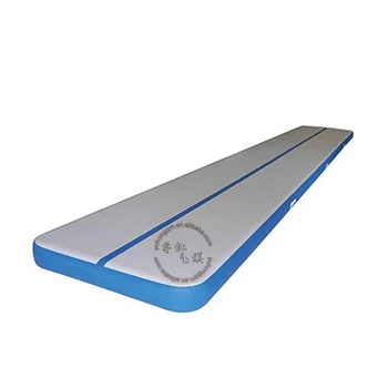 Tumbling Mats Sports  Outdoors Amazoncouk
