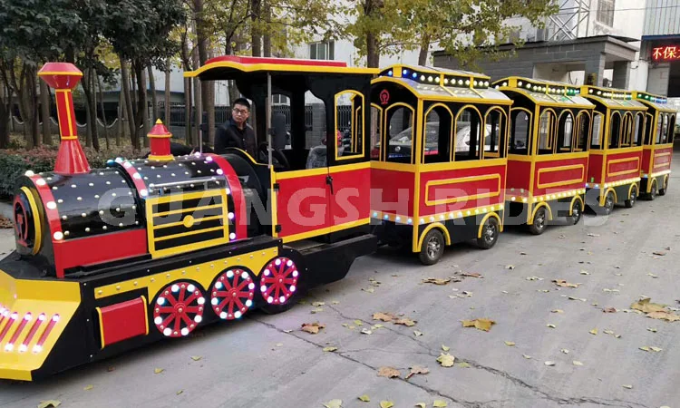 Trackless Electric Train-1.jpg