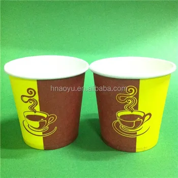 bulk paper coffee cups