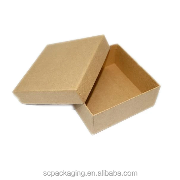 small craft boxes