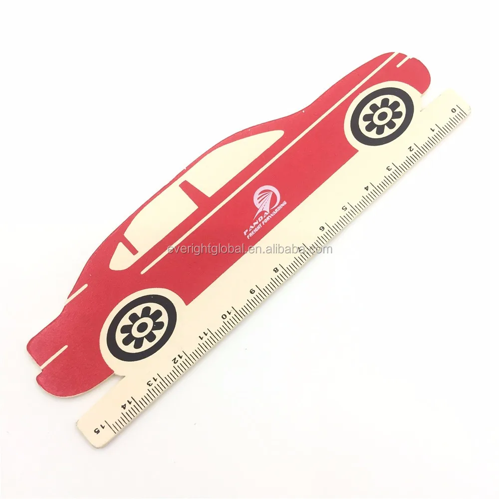 T0085 Promotional Low Moq High Quality Car Shape Custom Design Wooden ...