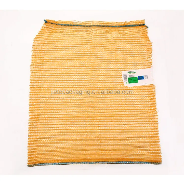63 mesh bag yellow.jpg