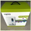 PSP Scanner Compatible with All Operating System