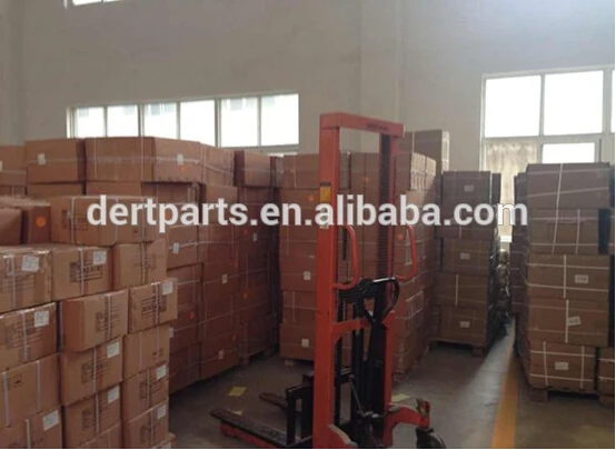 warehouse2.jpg