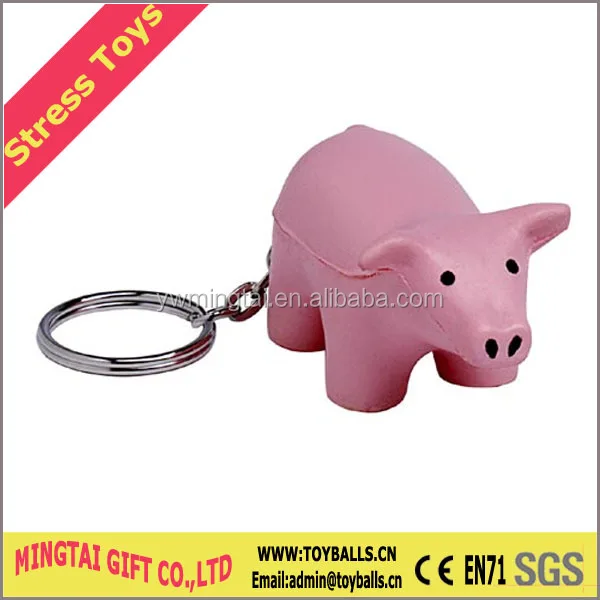 pig keychain 03.jpg