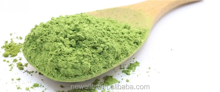 USDA certified digestion improving matcha ceremonial with various purposes - 4uTea | 4uTea.com