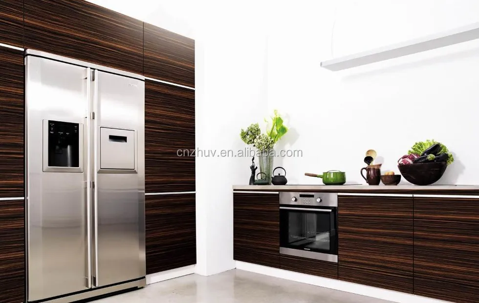 Cheap Kitchen Cabinet Tall Pantry Design Buy Kitchen Cabinet
