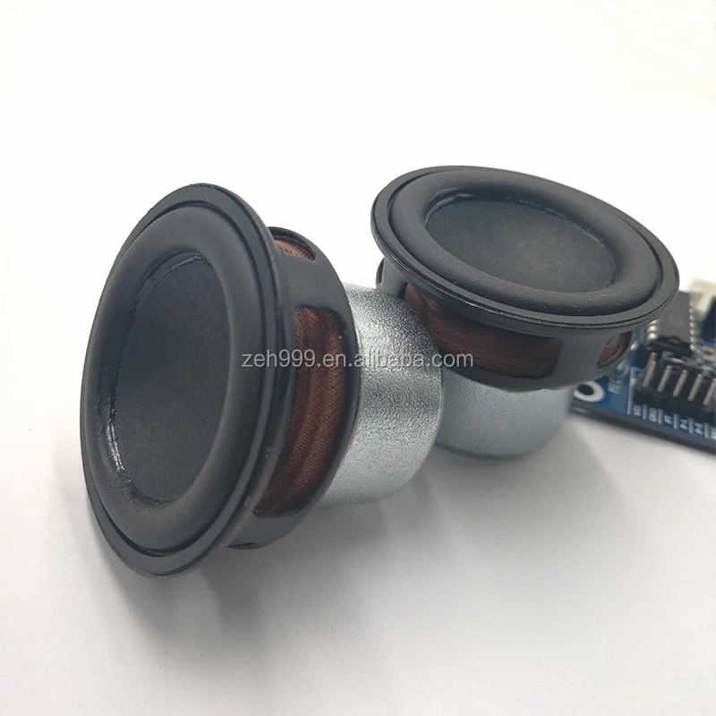 Buy 5w Speaker,10w Speaker,15w Speaker 