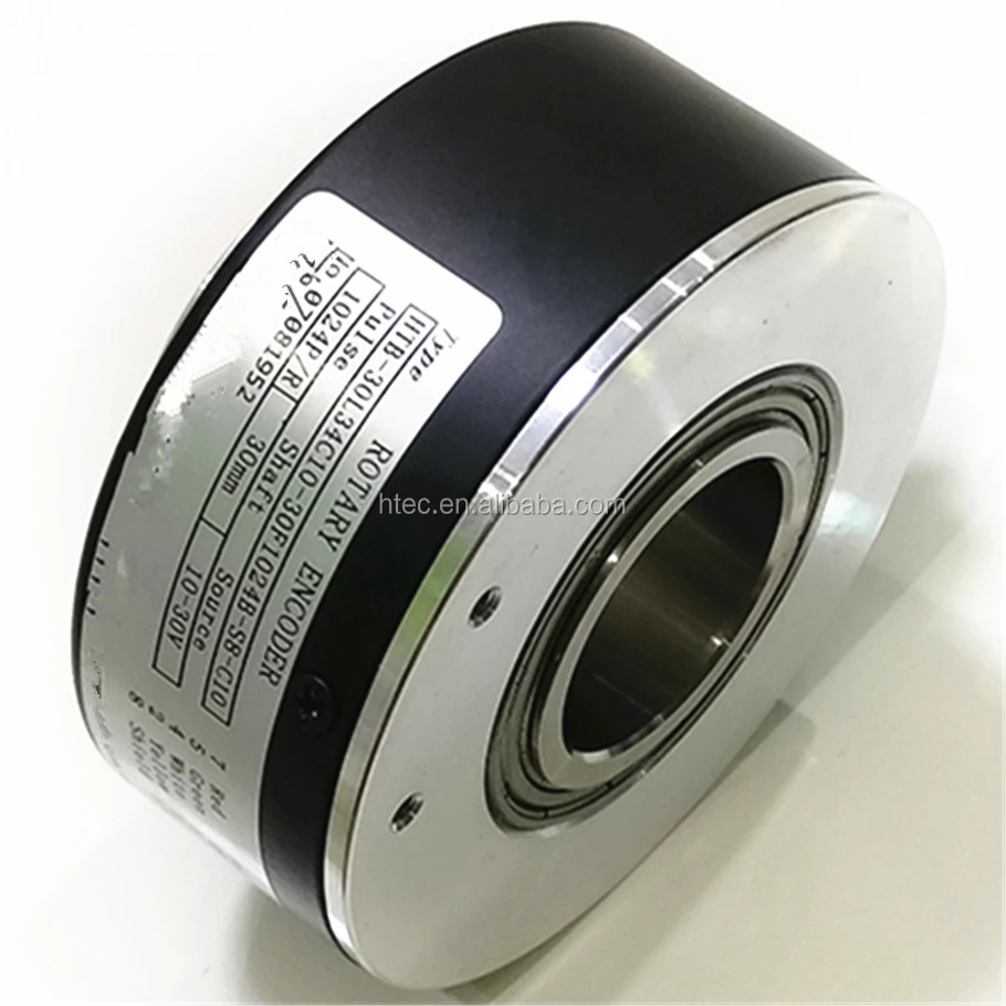 TK560.F.400.11/30.S.K4.10.L07.PP2-1130