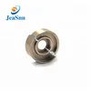 Custom CNC Fabrication Service Turning Drawing Parts